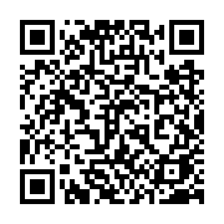 QR code for 366WUA