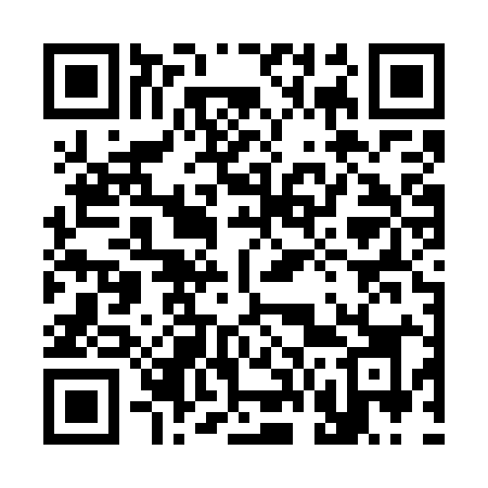 QR code for 366WYK