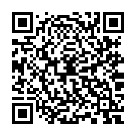 QR code for 366XKJ