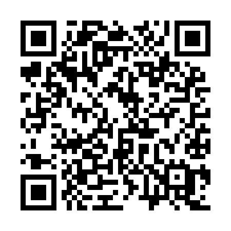 QR code for 366YIE