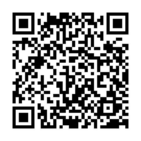 QR code for 366YKR