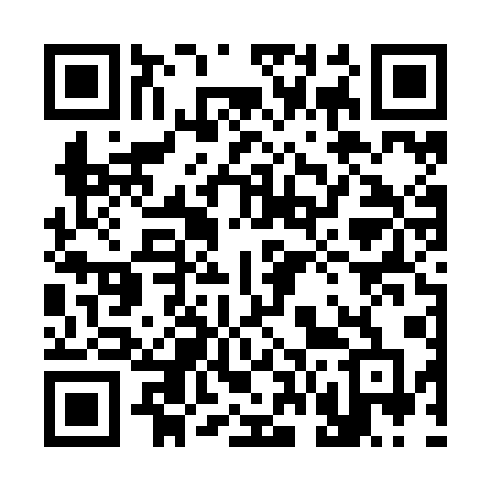 QR code for 366ZAD