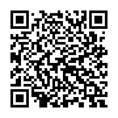 QR code for 367AGD