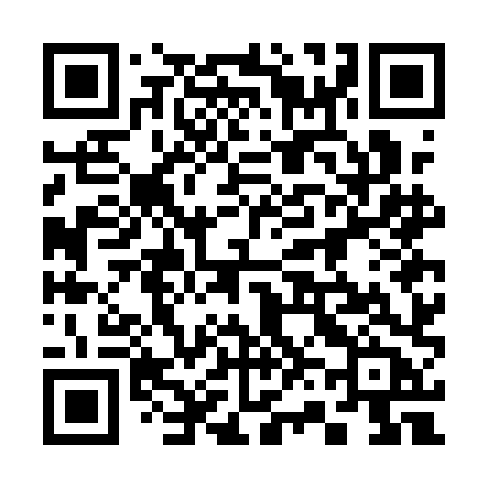 QR code for 367AHB