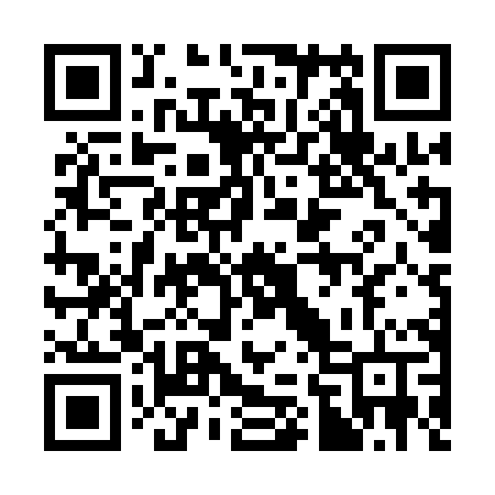 QR code for 367AHT