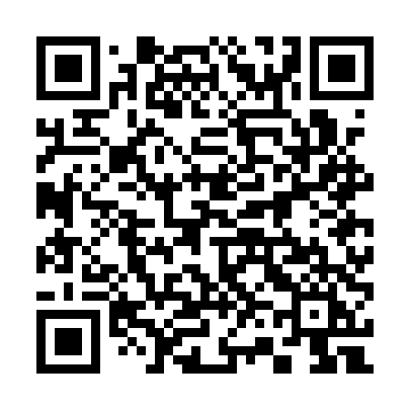 QR code for 367ATI
