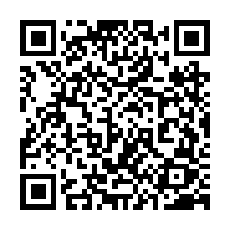 QR code for 367BVZ