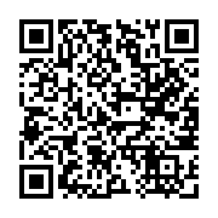 QR code for 367CJS