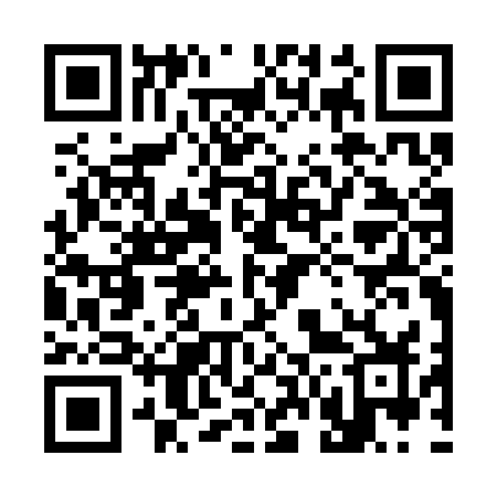 QR code for 367CKZ