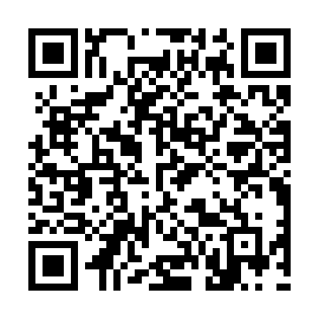 QR code for 367CNF