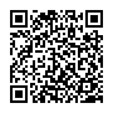 QR code for 367CRU