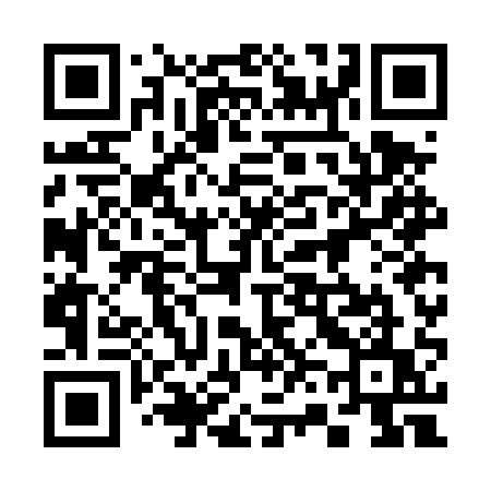 QR code for 367DQU
