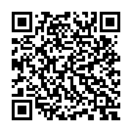 QR code for 367FPD