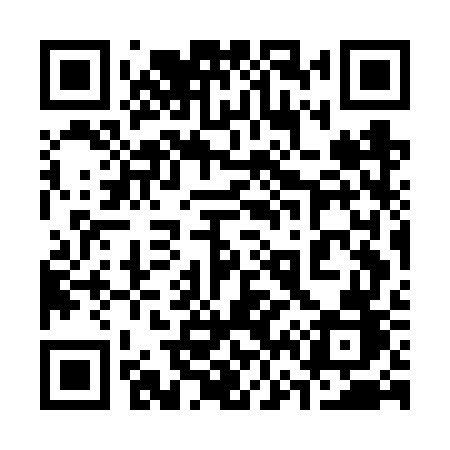 QR code for 367FWB