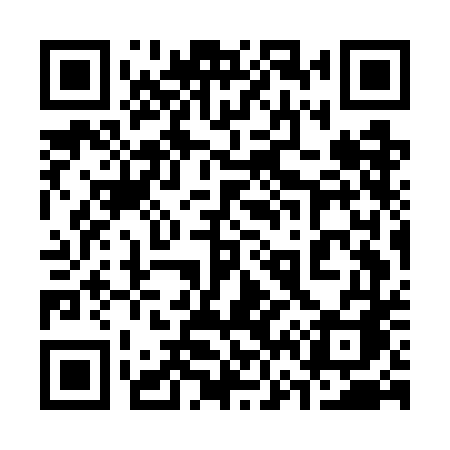 QR code for 367GDA