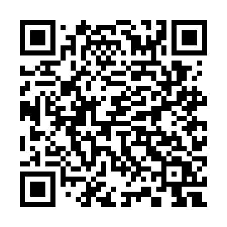 QR code for 367GJT