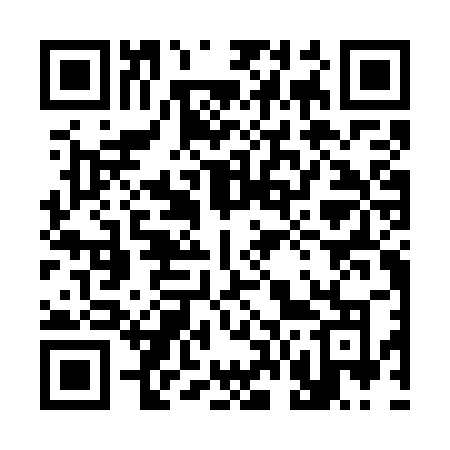 QR code for 367GRO