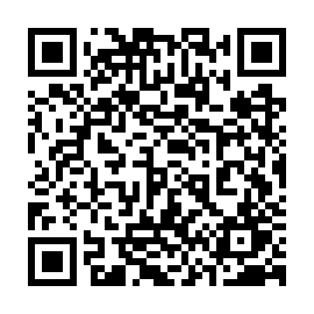 QR code for 367GZT