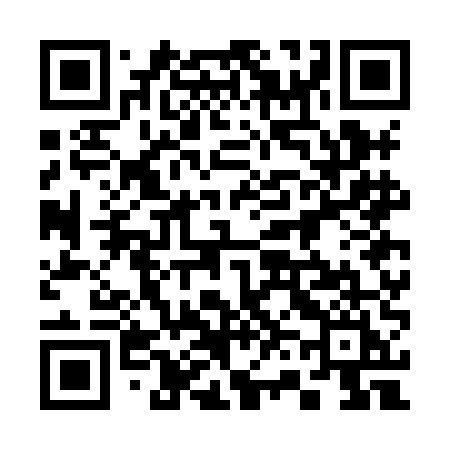 QR code for 367HEI
