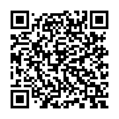 QR code for 367HKT