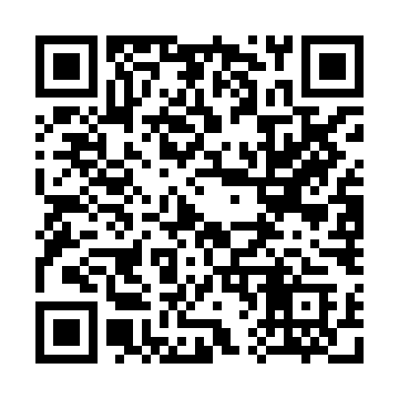 QR code for 367HMC