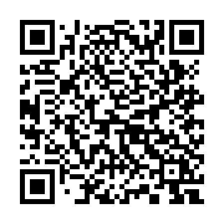 QR code for 367JDX