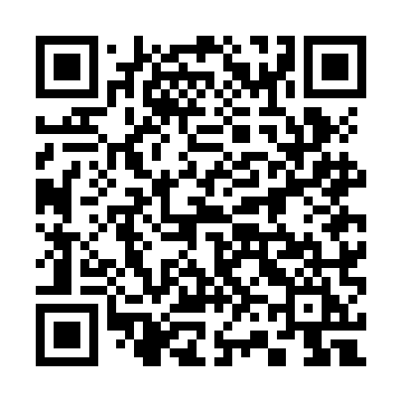 QR code for 367JMI