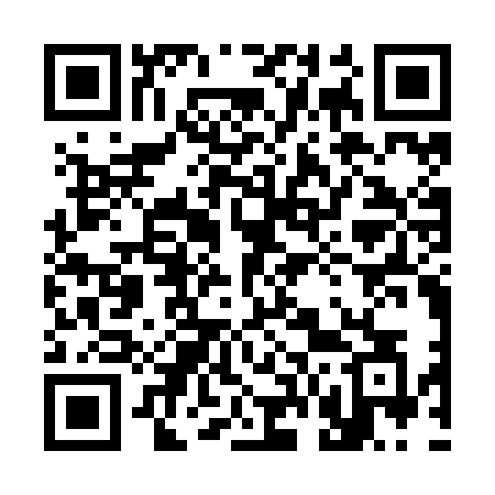 QR code for 367JNC