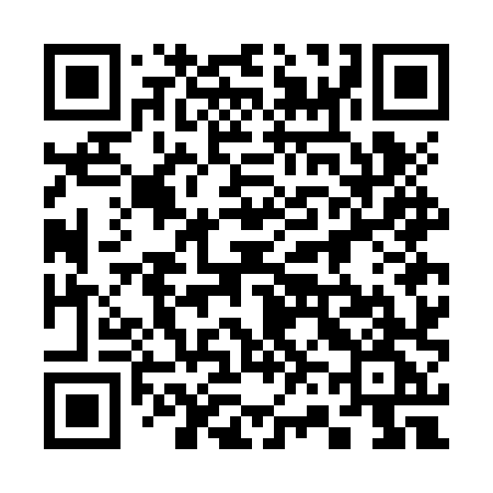 QR code for 367JXG