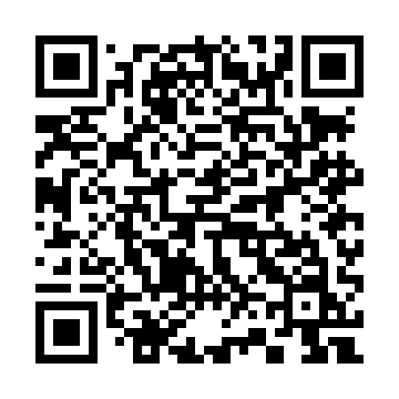 QR code for 367LAN