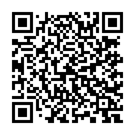 QR code for 367LLC