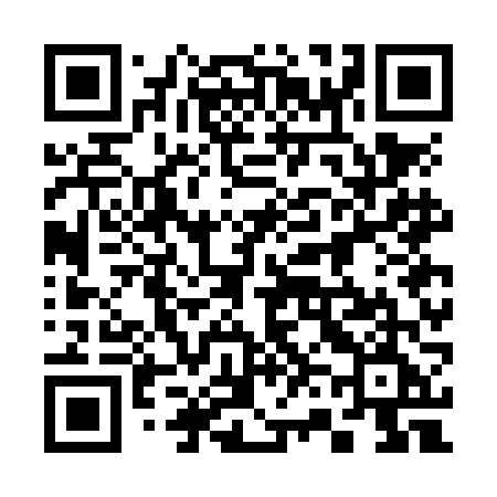 QR code for 367NFE
