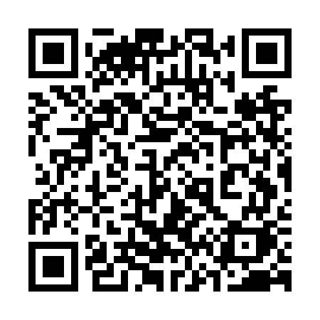 QR code for 367NWK