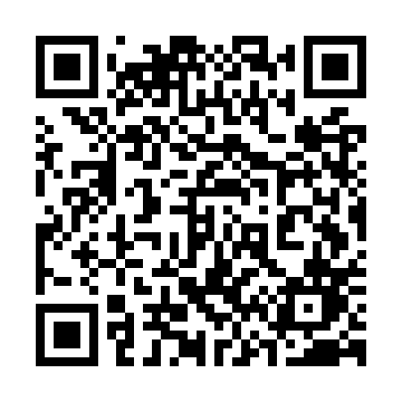 QR code for 367OPN