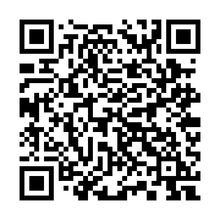 QR code for 367PAI