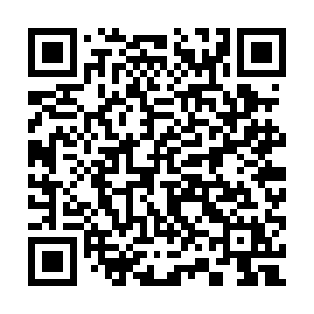 QR code for 367PAX