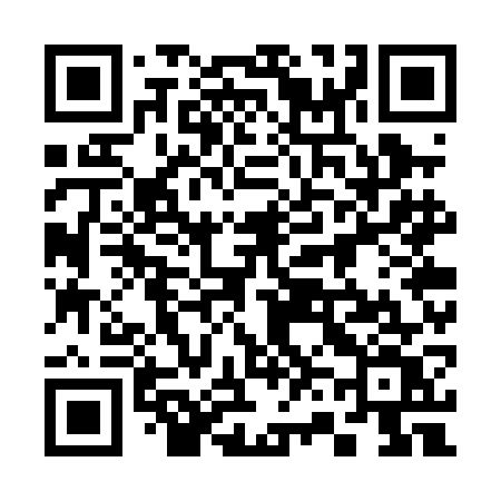 QR code for 367PGV