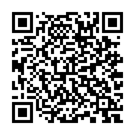 QR code for 367PKC