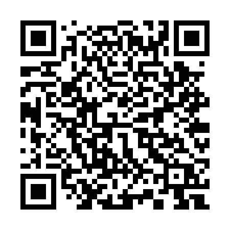 QR code for 367PRP