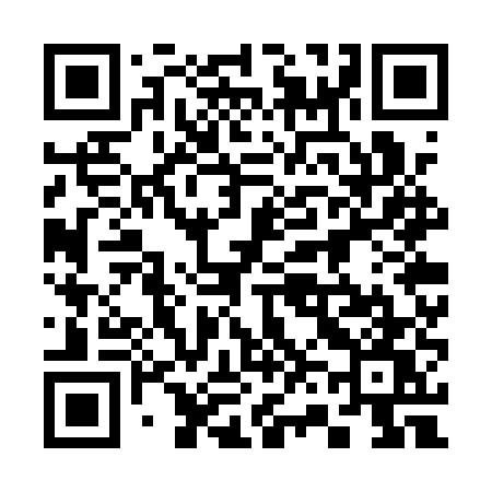 QR code for 367QUW