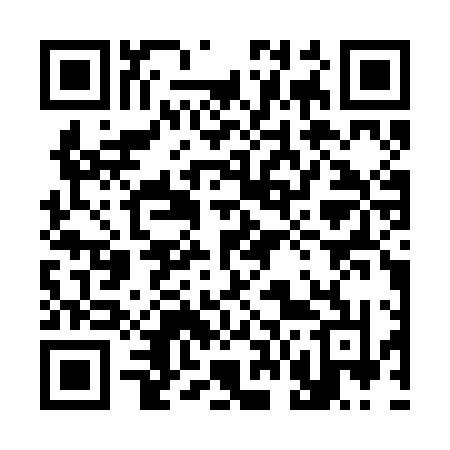 QR code for 367RLN