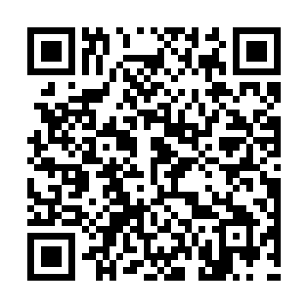 QR code for 367RPY