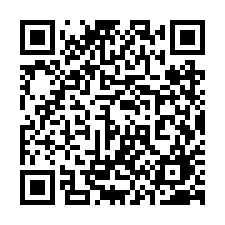 QR code for 367RQG