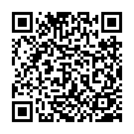 QR code for 367RUU