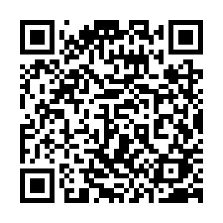 QR code for 367SPK