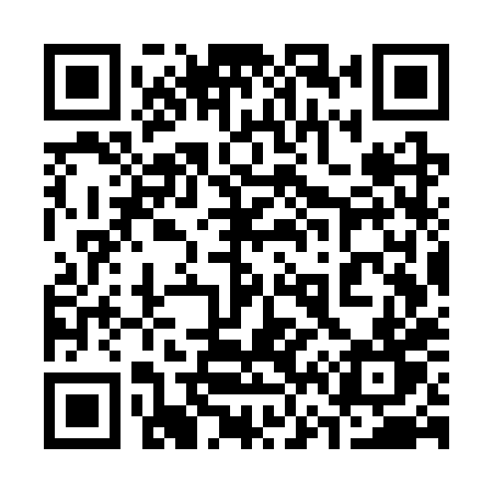 QR code for 367SXT