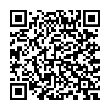 QR code for 367TNA
