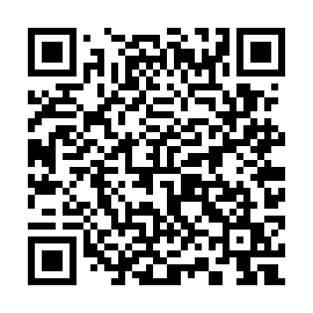 QR code for 367UKU