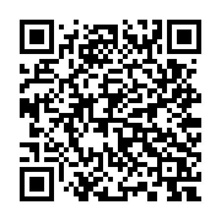QR code for 367UTR