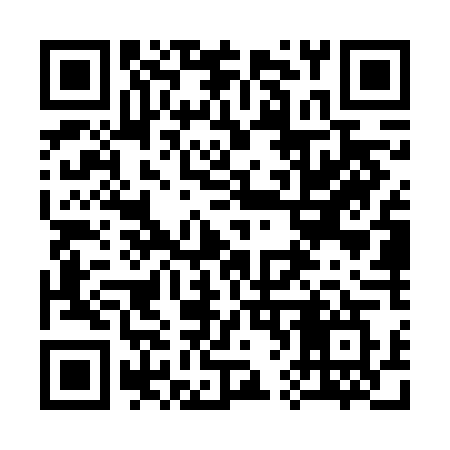 QR code for 367VDW